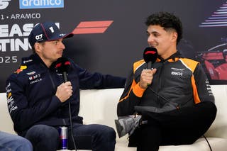 F1-Verstappen-Norris
